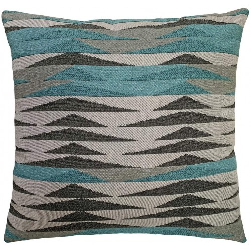 20 inch decorative pillow covers top